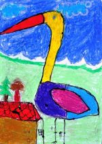 Medveďová Lucka.jpg